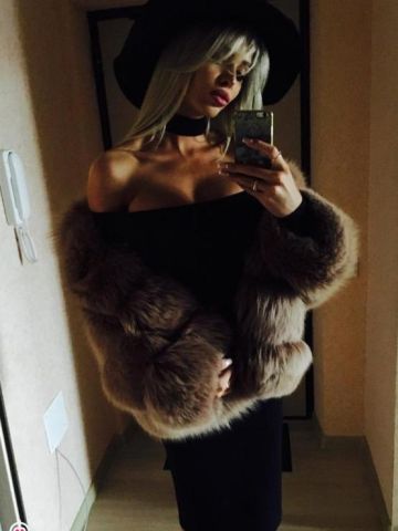 Зоя